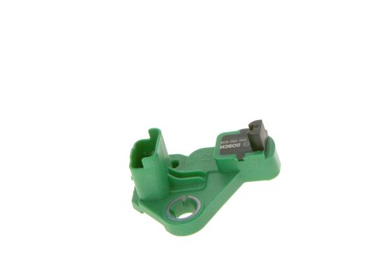 Picture of Sensor -  crankshaft pulse - BOSCH - 0 986 280 608
