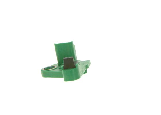 Picture of Sensor -  crankshaft pulse - BOSCH - 0 986 280 608