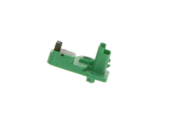 Picture of Sensor -  crankshaft pulse - BOSCH - 0 986 280 608