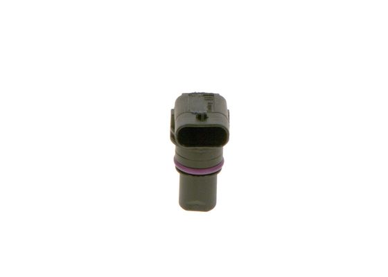 Picture of BOSCH - 0 986 280 610 - Sensor, camshaft position (Mixture Formation)