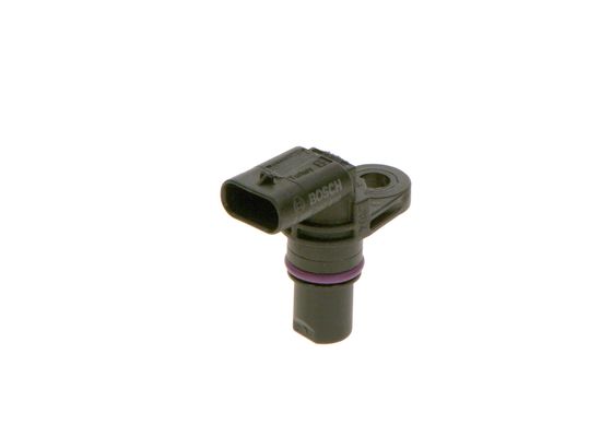 Picture of BOSCH - 0 986 280 610 - Sensor, camshaft position (Mixture Formation)