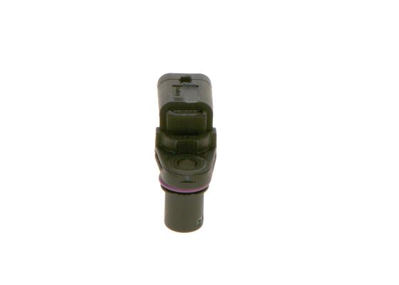 Picture of BOSCH - 0 986 280 610 - Sensor, camshaft position (Mixture Formation)