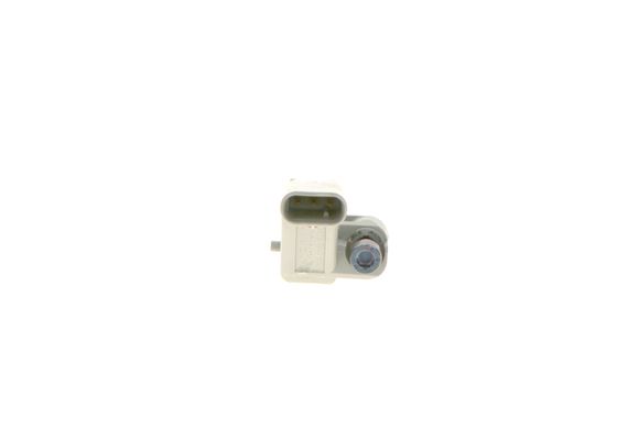 Picture of BOSCH - 0 986 280 611 - Sensor, crankshaft pulse (Ignition System)