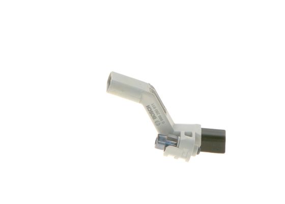 Picture of BOSCH - 0 986 280 611 - Sensor, crankshaft pulse (Ignition System)