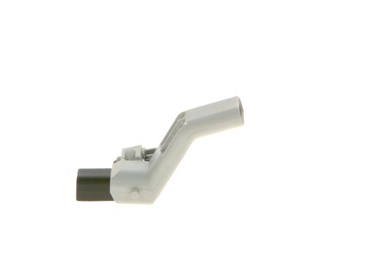 Picture of BOSCH - 0 986 280 611 - Sensor, crankshaft pulse (Ignition System)