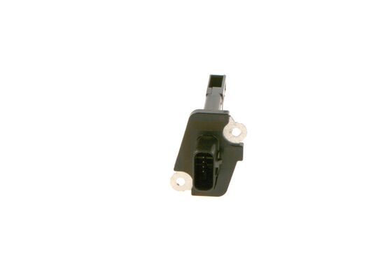 Picture of BOSCH - 0 986 280 700 - Air Mass Sensor (Mixture Formation)