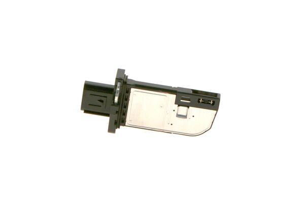 Picture of BOSCH - 0 986 280 700 - Air Mass Sensor (Mixture Formation)