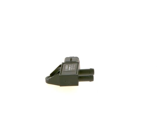 Picture of BOSCH - 0 986 280 714 - Sensor, exhaust pressure (Mixture Formation)