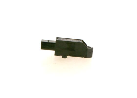 Picture of BOSCH - 0 986 280 715 - Sensor, exhaust pressure (Mixture Formation)