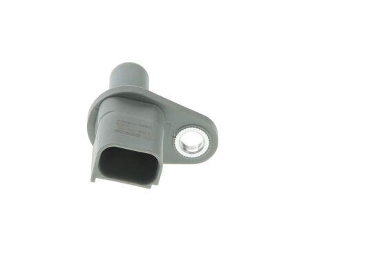 Picture of Camshaft Sensors - BOSCH - 0 986 280 732