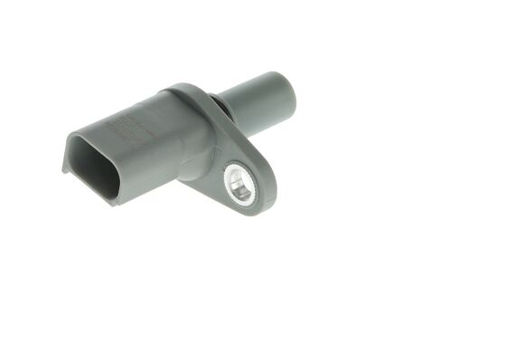 Picture of Camshaft Sensors - BOSCH - 0 986 280 732