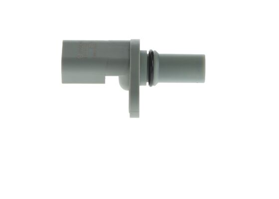 Picture of Camshaft Sensors - BOSCH - 0 986 280 732