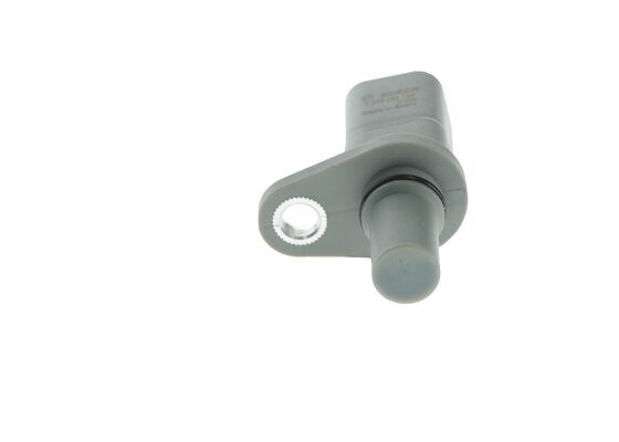 Picture of Camshaft Sensors - BOSCH - 0 986 280 732