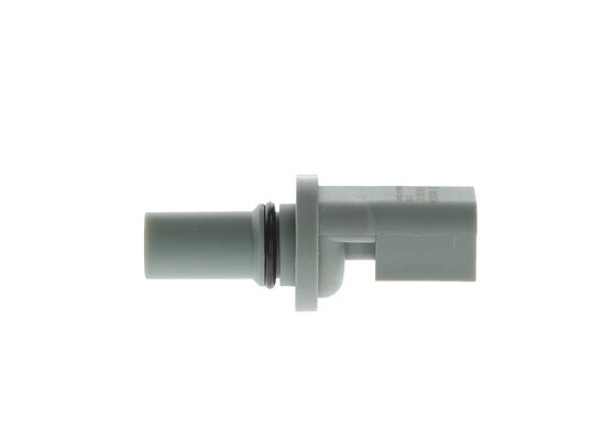 Picture of Camshaft Sensors - BOSCH - 0 986 280 732