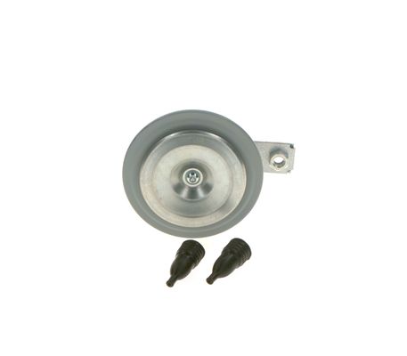 BOSCH - 0 986 320 111 - Truba (Signalni uređaji)
