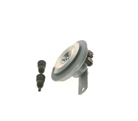 Picture of BOSCH - 0 986 320 146 - Air Horn (Signal System)