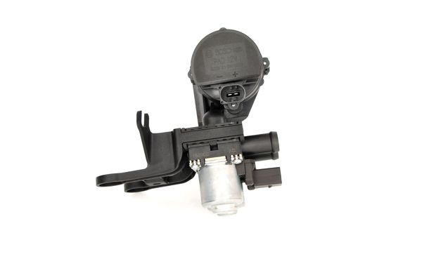 VENTIL ZA REGULACIJU RASHLADNE TEČNOSTI - BOSCH - 0 986 338 200