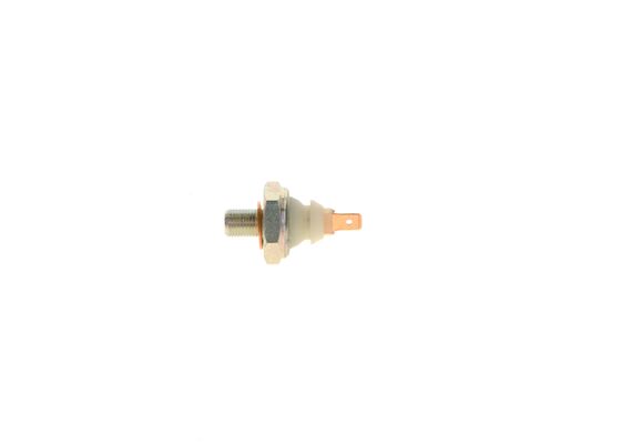 Picture of Oil Pressure Switch - BOSCH - 0 986 344 082