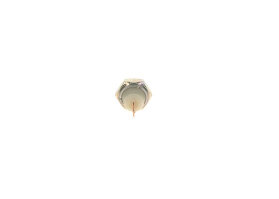 Picture of Oil Pressure Switch - BOSCH - 0 986 344 082