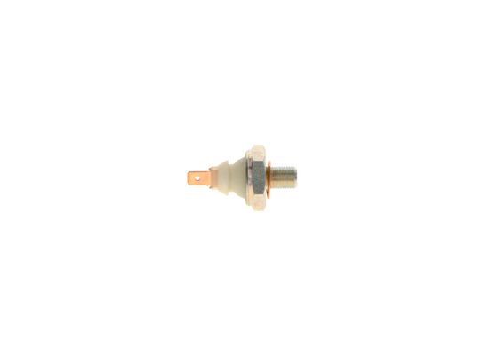 Picture of Oil Pressure Switch - BOSCH - 0 986 344 082
