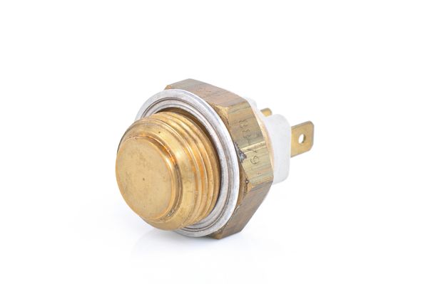 Image de Sonde, température du liquide de refroidissement - BOSCH - 0 986 347 003