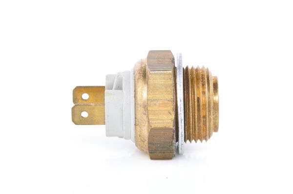 Image de Sonde, température du liquide de refroidissement - BOSCH - 0 986 347 003