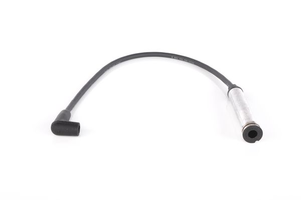 KABL ZA PALJENJE - BOSCH - 0 986 356 085