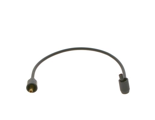 Slika BOSCH - 0 986 356 090 - Kablovi za paljenje