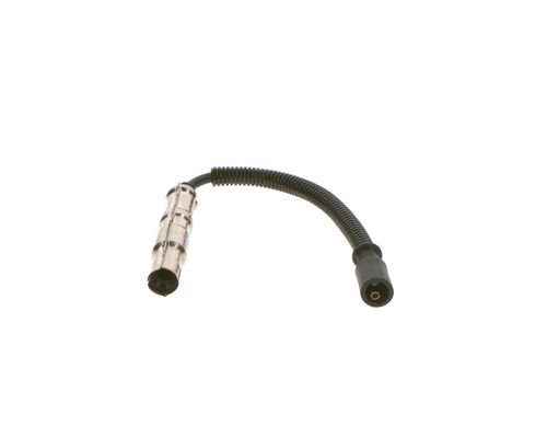 Slika BOSCH - 0 986 357 808 - Komplet kablova za paljenje (Uređaj za paljenje)