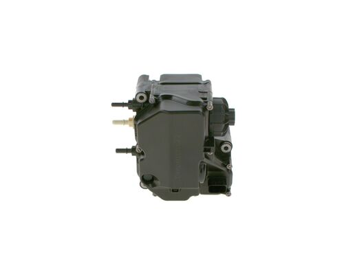 SISTEM ZA DOVOD TEČNOSTI, UBRIZGAVANJE KARBAMIDA (IZDUVNI SISTEM) - BOSCH - 0 986 44D 206
