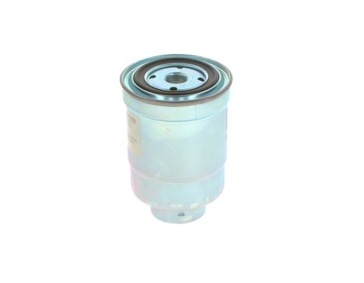 Picture of Fuel Filters - BOSCH - 0 986 450 508