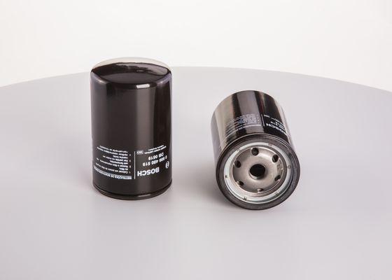 Image de Filtre à carburant - BOSCH - 0 986 450 519