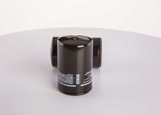 Image de Filtre à carburant - BOSCH - 0 986 450 519
