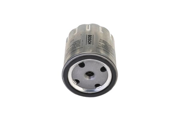 Image de Filtre à carburant - BOSCH - 0 986 450 730