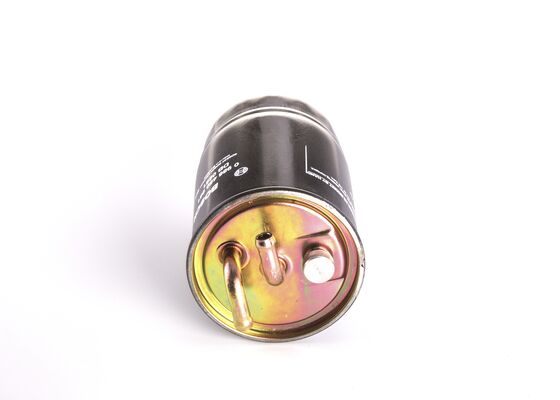 Image de Filtre à carburant - BOSCH - 0 986 450 851