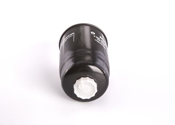 Image de Filtre à carburant - BOSCH - 0 986 450 851