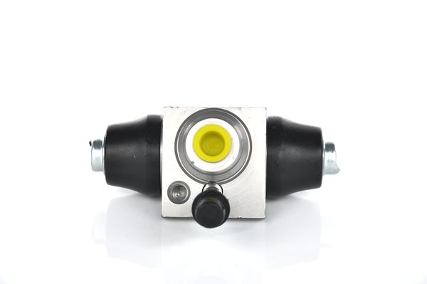 KOČIONI CILINDAR TOČKA - BOSCH - 0 986 475 260