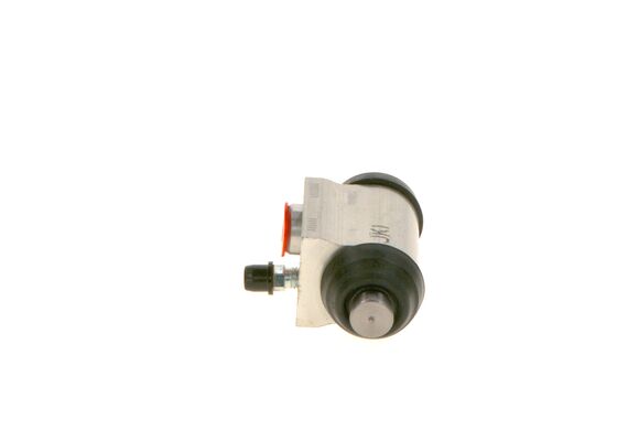Picture of Wheel Cylinders - BOSCH - 0 986 475 989