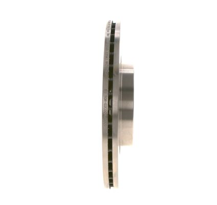 Picture of Brake Disc - BOSCH - 0 986 479 956