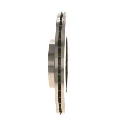 Picture of Brake Disc - BOSCH - 0 986 479 956