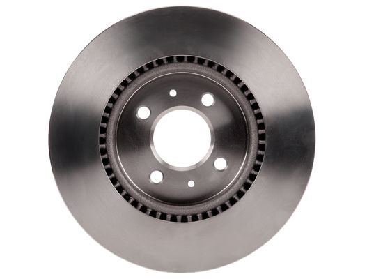 Picture of BOSCH - 0 986 479 B05 - Brake Disc (Braking System)