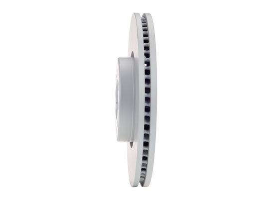 Picture of BOSCH - 0 986 479 E52 - Brake Disc (Braking System)
