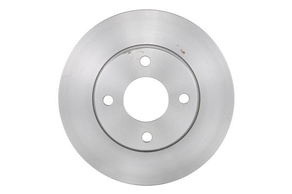 Picture of Brake Disc - BOSCH - 0 986 479 R64