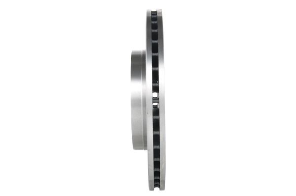 Picture of Brake Disc - BOSCH - 0 986 479 R64