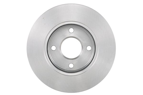 Picture of Brake Disc - BOSCH - 0 986 479 R64