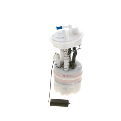 Picture of BOSCH - 0 986 580 420 - Fuel Feed Unit (Fuel Supply System)