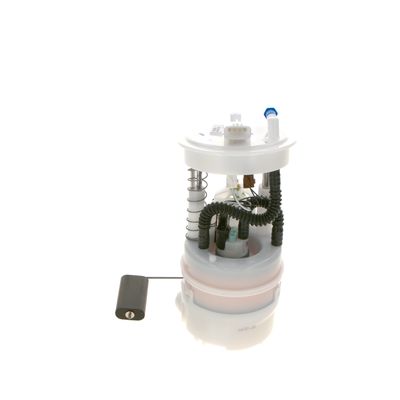 Picture of BOSCH - 0 986 580 420 - Fuel Feed Unit (Fuel Supply System)
