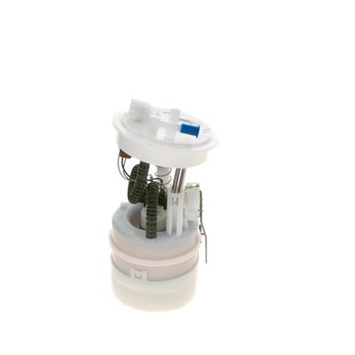Picture of BOSCH - 0 986 580 420 - Fuel Feed Unit (Fuel Supply System)