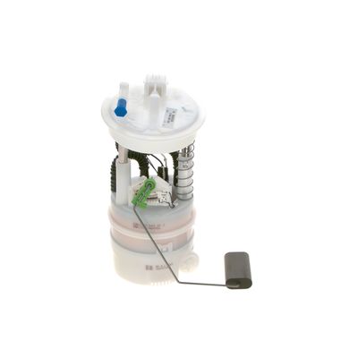 Picture of BOSCH - 0 986 580 420 - Fuel Feed Unit (Fuel Supply System)