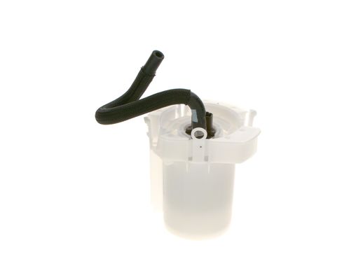 Picture of BOSCH - 0 986 580 807 - Fuel Pump (Fuel Supply System)